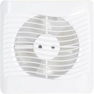 Imagem de EXAUSTOR ITC 150 220V
