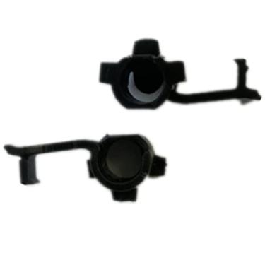 Imagem de Generic Rolamentos para Impressora de Transferência Térmica Zebra ZD220 ZD230 ZD410 ZD420 ZD421 ZD620 ZD621 ZD888