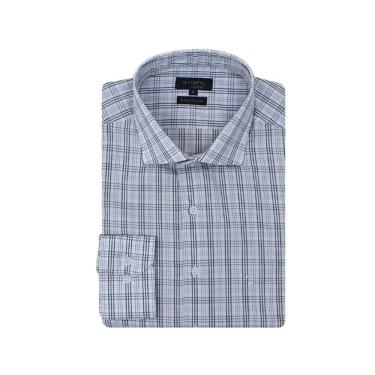 Imagem de Camisa manga longa xadrez Raphy