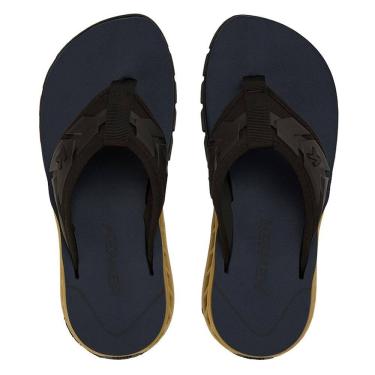 Imagem de Sandália Kenner Masculina Rakka Ultra Force