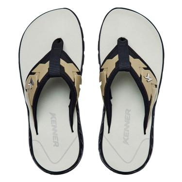 Imagem de Sandália Kenner Masculina Rakka Ultra Force