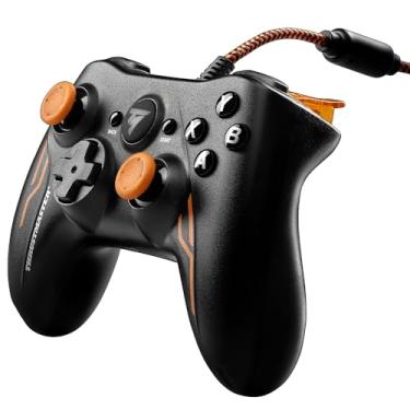 Imagem de Thrustmaster GP XID PRO for PC