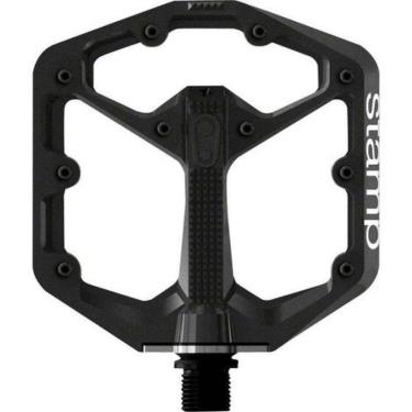 Imagem de Pedal Crankbrothers Stamp 7 Small-Unissex