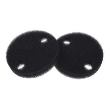 Imagem de IEQFUE 2 peças de filtro de ar A226000650 100-796 compatível com Shindaiwa PB270 B450 C350 T270 C270 T350 T27 C27