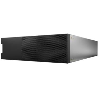 Imagem de Modulo de Bateria Sms Atrium Rack 16 Baterias de 9ah/36ah/48ah 0062278