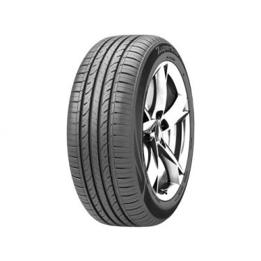 Imagem de Pneu Aro 16" 185/55R16 Westlake 83V Z-108