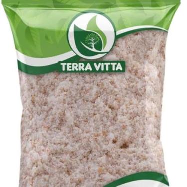 Imagem de Farinha de Trigo Integral 1Kg