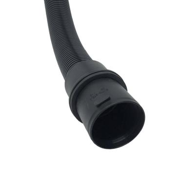 Imagem de Mangueira Sucção 2,5m Aspirador Água e Pó Karcher NT90/2