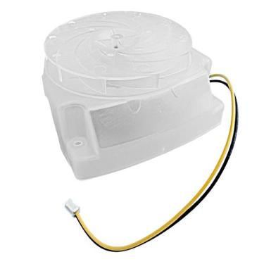 Imagem de Motor De Sucção Original Do Aspirador Wap Robot W90 ID 56243