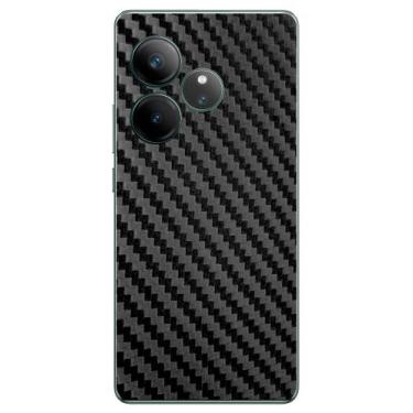 Imagem de Capa Adesivo Skin349 Verso Para Realme GT 6 (GT6) - KawaSkin