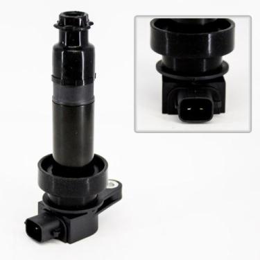 Imagem de Bobina de ignição Kia Cerato e Soul / Hyundai I30 - Gauss