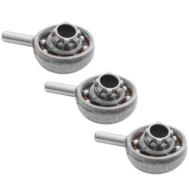 Imagem de Kit com 3 Rolamento Excêntrico HR 2470 - HR 2450 - HR 2014 Para Martel