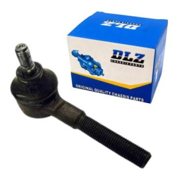 Imagem de Terminal Direção Parati G1 G2 G3 G4 1983 1984 1985 1986 1987 - DLZ