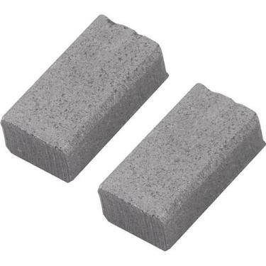 Imagem de Escova Carvão 127V para Lixadeira Lpv600 - Vonder