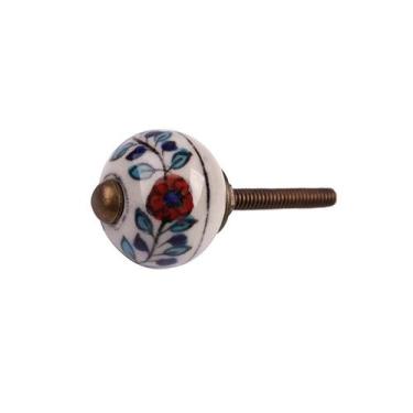 Imagem de Puxador Cerâmica 1701 - Venus Victrix