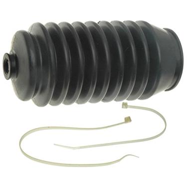 Imagem de ACDelco Rack e fole de pinhão Advantage 46A7067A com abraçadeiras