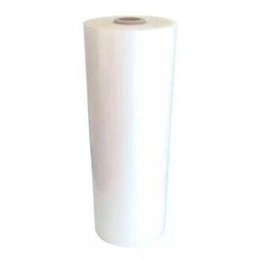 Imagem de Polaseal Bobina para plastificação 340mmx0,05mmx60m 01un - Cassmar 