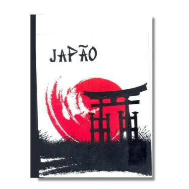 Imagem de Álbum 200 Fotos 10X15 Travel 108/08 - RECORDARI