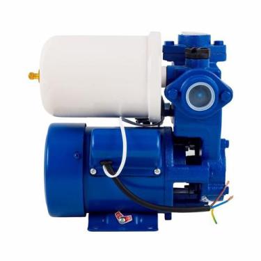 Imagem de Motobomba Pressurizadora 1/2 CV Claw 220V, 220V