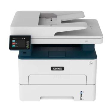 Imagem de Impressora Xerox B235 Multifuncional a laser - Monocromática