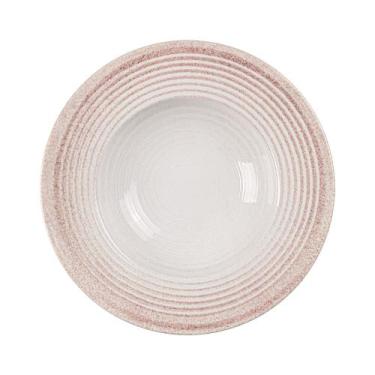 Imagem de Prato Pasta Tramontina Atalaia Porcelana 27cm