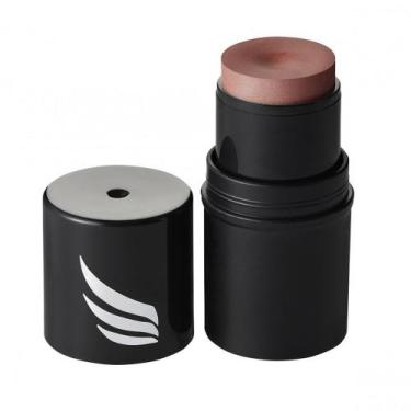 Imagem de Blush All in One Terracota - Pink Cheeks