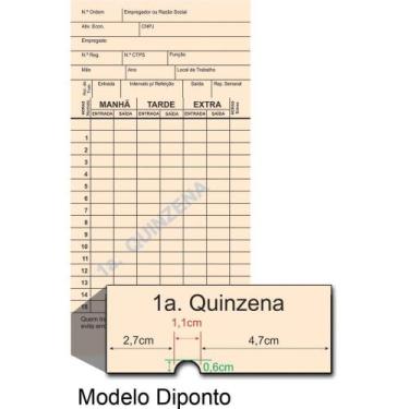 Imagem de Massa para Modelar Utiguti 12 Cores 180G - Tamoio