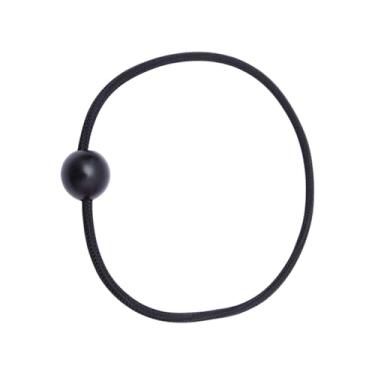 Imagem de oshhni Bola de tanque de mergulho Bola de cilindro de mergulho Loop flexível Alça de cilindro de mergulho Aldrava