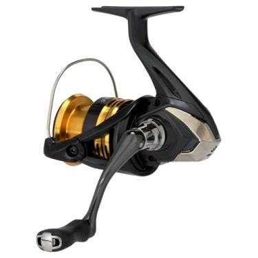 Imagem de Shimano Inc. Sahara C3000HG FJ