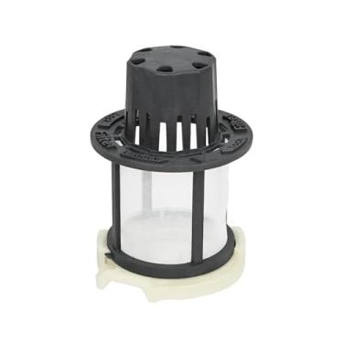 Imagem de Kit de filtro ultrafino para lava-louças WD49X24057 para peças de reposição GE WD49X24057 WD12X21976 4582690 PS12342852 WD12X10416 WD12X20107 WD12X20549 WD12X20549 D12X2 Kit de filtro fino 1676