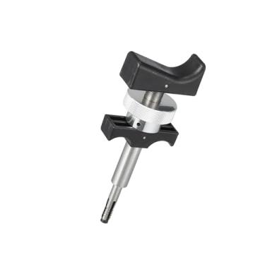 Imagem de Motoforti Bobina de ignição de carro extrator de bobina de ignição T10530 para VW Golf 2013 para Audi A3 2013 para Seat Leon 2013 para Octavia 2013 para Porsche Macan Longa Duração