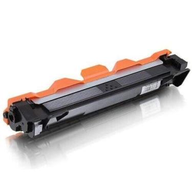 Imagem de Toner Compatível Para Brother Hl-1202 Hl1202 1202 Hl-1212w DCp1617nw -