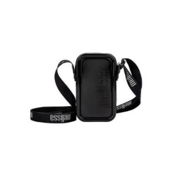 Imagem de BOLSA MELISSA LINK BAG 34433-Feminino