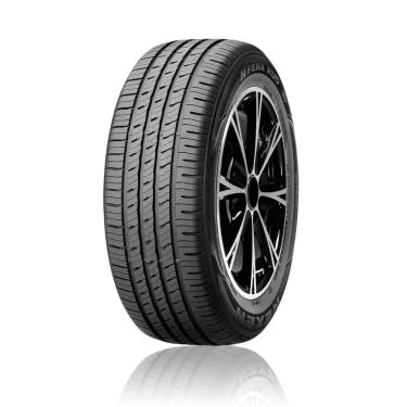 Imagem de Pneu Aro 18 245/60R18 105V Nexen N`Fera Ru5 