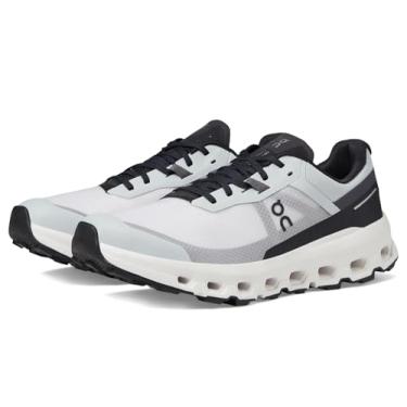 Imagem de On Cloudvista 2 feminino, Glacier | Eclipse, 36