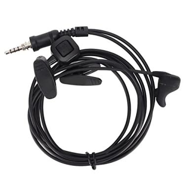 Imagem de Fone de Ouvido Premium para Série VX & Ft - le, C Fone de Ouvido Sonora para Profissionais