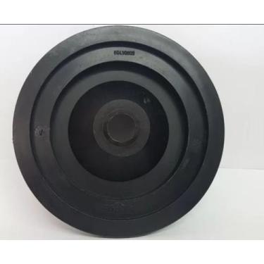 Imagem de Intermediária interna  pf 17 dancor - Piscinaria