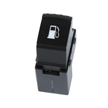 Imagem de Interruptor de tanque de combustível para carro, caixa durável 1J0959833A