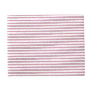 Imagem de Lençol com elástico 100% Algodão Solteiro Teka Harmonia