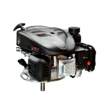 Imagem de Motor Gasolina Refrigerado a Ar Toyama TE50V-1-XP 5.0 HP