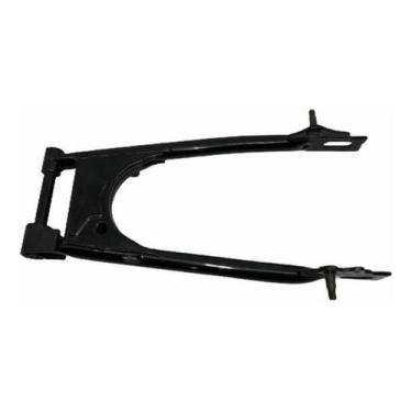 Imagem de Balança Traseira Suzuki Yes 125 - Motolab