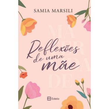 Imagem de Reflexões de uma mãe