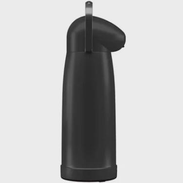 Imagem de Garrafa Térmica Mor Nobile Preto