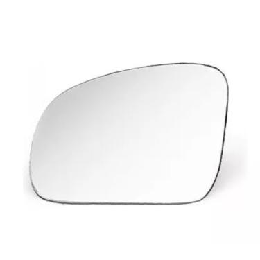 Imagem de Subconjunto retrovisor celta 2001/2006 l/e