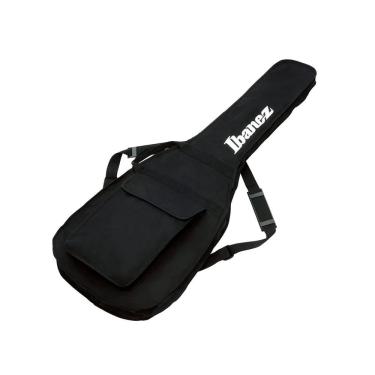 Imagem de Capa ibanez baixo ibb 101 bk
