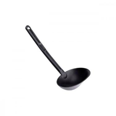 Imagem de Concha Nylon Plasutil     -501 - plasutil ud