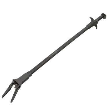 Imagem de Pinça Pegador de Corais e Objetos WF-309 - 50cm WFish