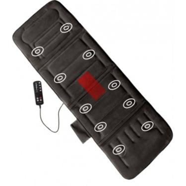 Imagem de Esteira Massageadora com 10 motores Bioland AT101C