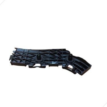 Imagem de Suporte 1 Lado Direito Do Parachoque Traseiro Lifan 530