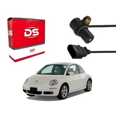 Imagem de Sensor de rotação ds volkswagen new beatle 2.0 1998 A 2007